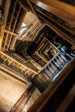 Italy-Bologna-2023-20