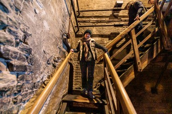 Italy-Bologna-2023-21