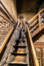 Italy-Bologna-2023-22