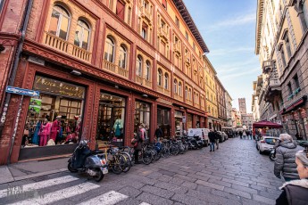 Italy-Bologna-2023-23