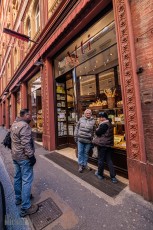 Italy-Bologna-2023-24