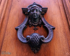 Italy-Bologna-2023-25