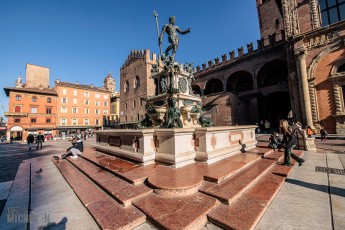 Italy-Bologna-2023-26
