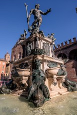 Italy-Bologna-2023-27