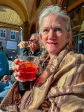 Italy-Bologna-2023-28