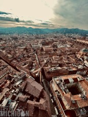 Italy-Bologna-2023-29