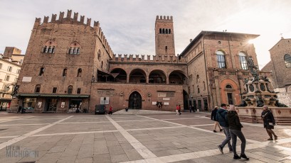 Italy-Bologna-2023-3