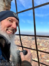 Italy-Bologna-2023-30