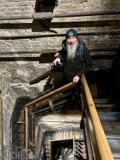 Italy-Bologna-2023-31