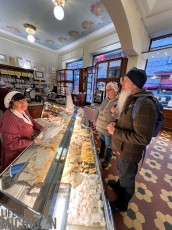 Italy-Bologna-2023-32