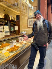 Italy-Bologna-2023-33