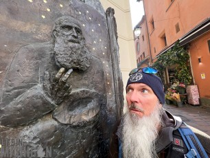 Italy-Bologna-2023-35