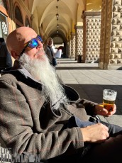 Italy-Bologna-2023-36