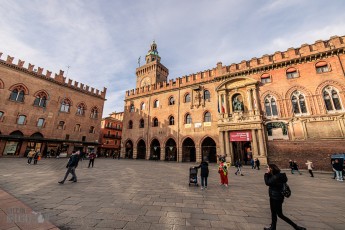 Italy-Bologna-2023-4