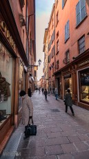 Italy-Bologna-2023-5