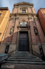 Italy-Bologna-2023-6