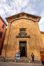 Italy-Bologna-2023-8