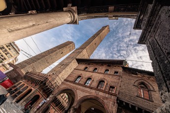 Italy-Bologna-2023-9