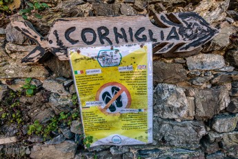 Italy-Cinque-Terra-2023-6