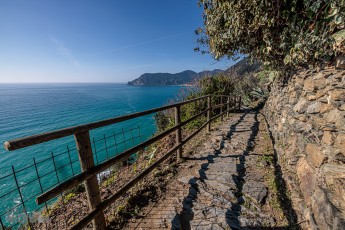 Italy-Cinque-Terra-2023-8