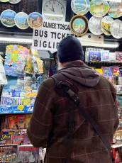 Italy-Fesole-2023-21