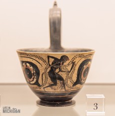 Italy-Fiesole-2023-10