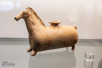 Italy-Fiesole-2023-11