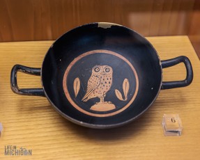 Italy-Fiesole-2023-12