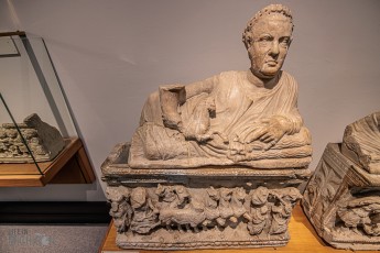 Italy-Fiesole-2023-13