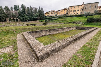 Italy-Fiesole-2023-16