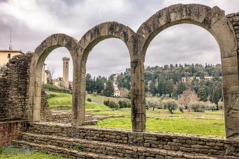 Italy-Fiesole-2023-17