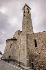 Italy-Fiesole-2023-18