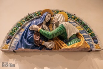 Italy-Fiesole-2023-19