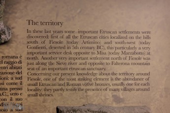 Italy-Fiesole-2023-2