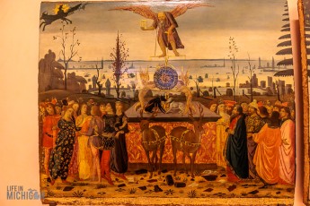 Italy-Fiesole-2023-20