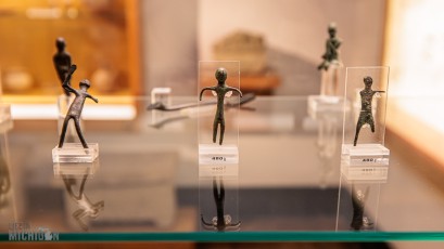 Italy-Fiesole-2023-3