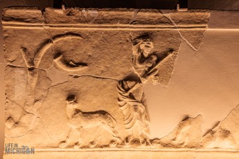 Italy-Fiesole-2023-5