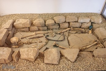 Italy-Fiesole-2023-6