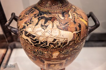 Italy-Fiesole-2023-7