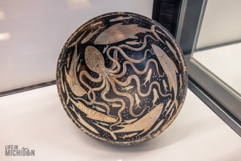 Italy-Fiesole-2023-9