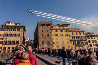 Italy - Florence - 2023
