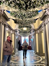 Italy-Florence-2023-136