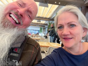 Italy-Florence-2023-141