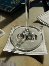 Italy-Florence-2023-142