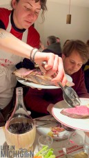 Italy-Florence-2023-145