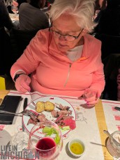 Italy-Florence-2023-146