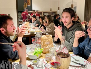 Italy-Florence-2023-149