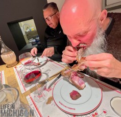 Italy-Florence-2023-150