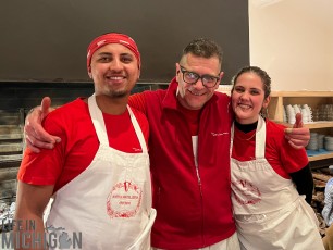 Italy-Florence-2023-151