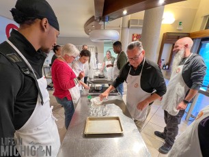 Italy-Florence-2023-158